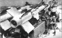 C125010.jpg
