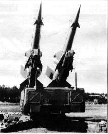 C125011.jpg
