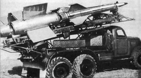 C125012.jpg