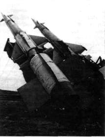 C125013.jpg