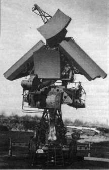 C125017.jpg