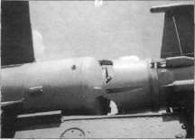 C125019.jpg