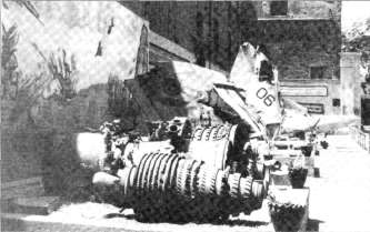 C125023.jpg