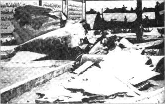 C125024.jpg