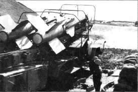 C125025.jpg