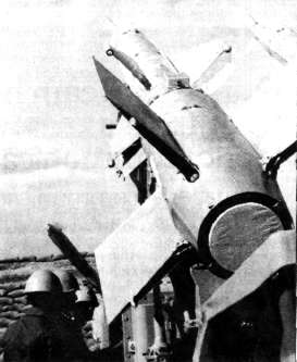 C125027.jpg