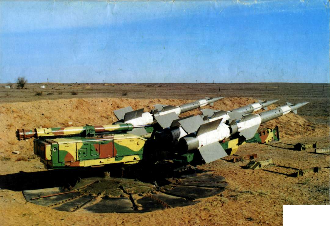 C125032.jpg
