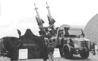 C125034.jpg