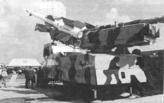 C125035.jpg