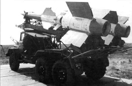 C125037.jpg