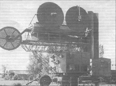 C75005.jpg