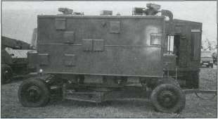 C75011.jpg