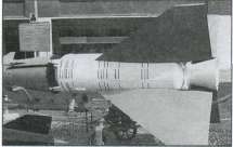 C75016.jpg