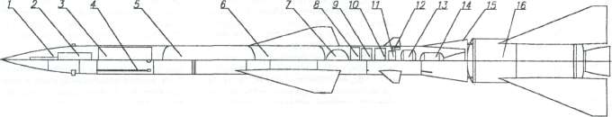 C75018.jpg