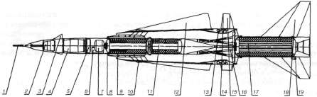 C75030.jpg