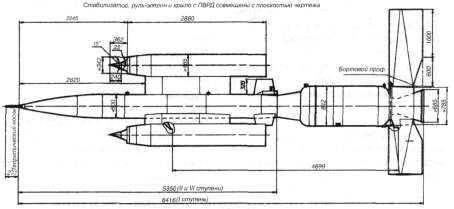 C75033.jpg