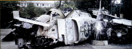 C75038.jpg