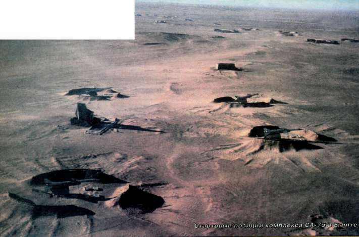 C75039.jpg
