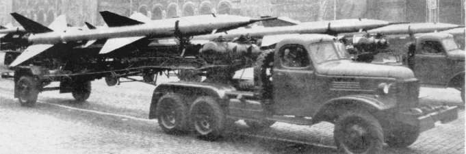 C75040.jpg