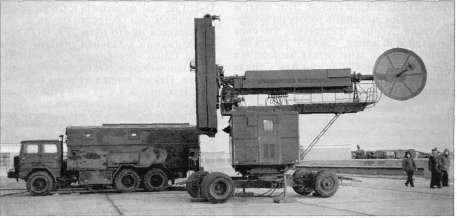 C75044.jpg