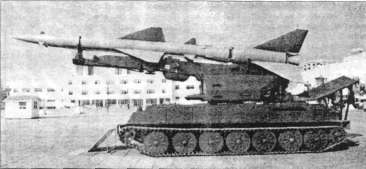 C75047.jpg
