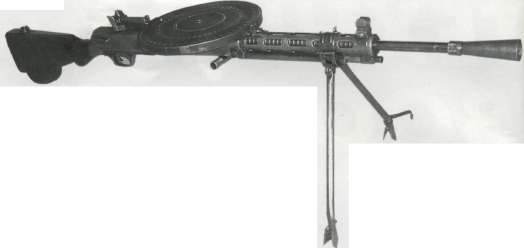 DP-27001.jpg