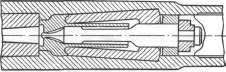 DP-27011.jpg