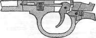 DP-27012.jpg