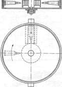 DP-27013.jpg