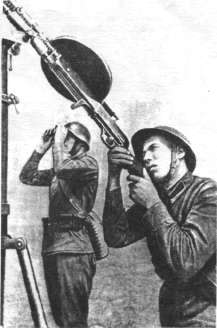 DP-27014.jpg