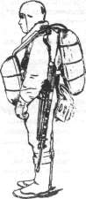DP-27017.jpg