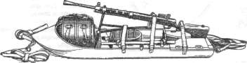 DP-27018.jpg