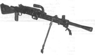 DP-27024.jpg