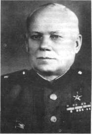 DP-27026.jpg