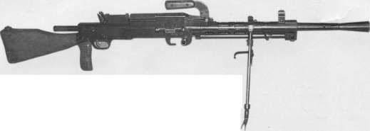 DP-27027.jpg