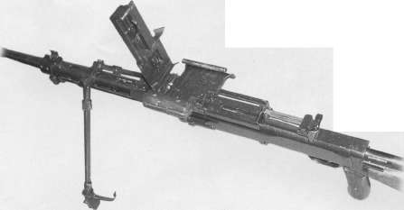 DP-27028.jpg