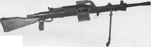 DP-27029.jpg