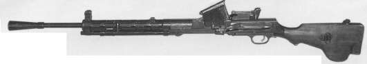 DP-27031.jpg