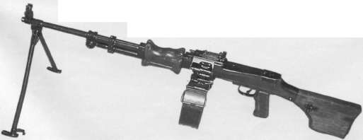 DP-27032.jpg