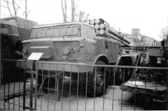DRSZO009.jpg