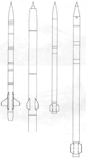 DRSZO017.jpg