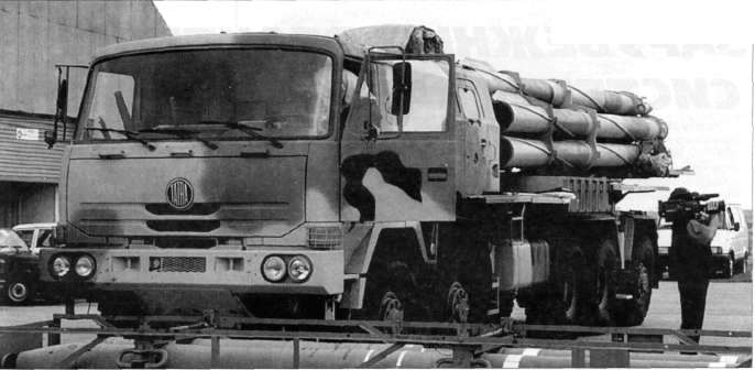 DRSZO019.jpg