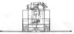 DinWp003.jpg