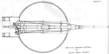 DinWp004.jpg