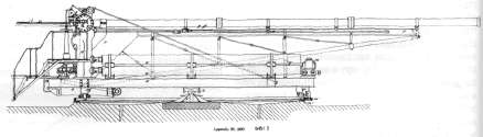 DinWp005.jpg