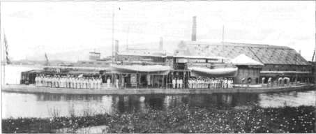 DinWp006.jpg