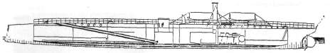 DinWp008.jpg