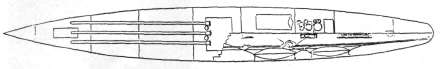 DinWp009.jpg