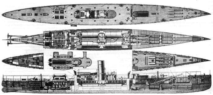 DinWp010.jpg