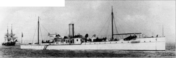 DinWp011.jpg